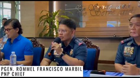 regional director pnp region 3|Central Luzon PNP has new regional director .